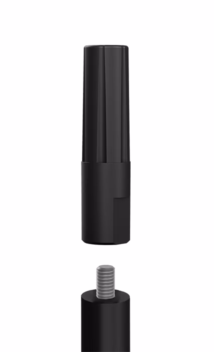 LD Systems DAVE 10 G4X STAND - Statyw do kolumny