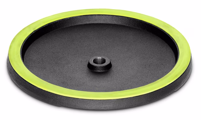 LD Systems DAVE 10 G4X STAND - Statyw do kolumny