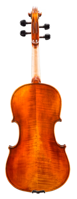 Eastman Ivan Dunov Viola 4/4 (VA401 ) - Altówka