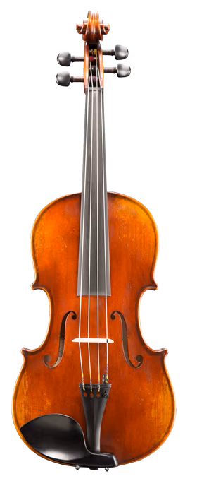 Eastman Ivan Dunov Viola 4/4 (VA401 ) - Altówka