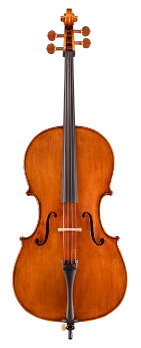 Eastman Raúl Emiliani Cello 4/4 (VC928) - Wiolonczela