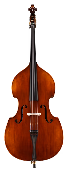 Eastman Andreas Eastman Bass 3/4 (VB305) - Kontrabas akustyczny