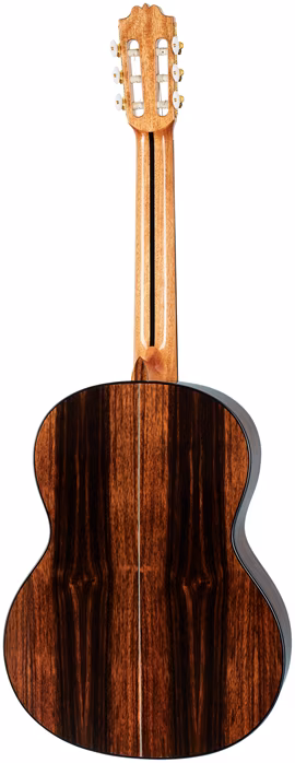 Admira A4 - Gitara klasyczna