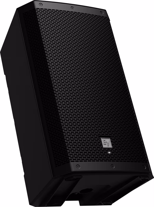 Electro-Voice ZLX-12P G2 - Aktywna kolumna