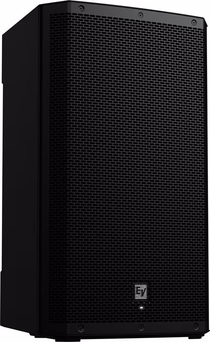Electro-Voice ZLX-15P G2 - Aktywna kolumna