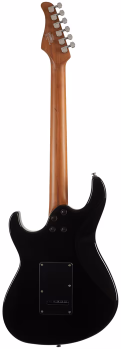 Cort G250SE BK (zanowny) - Gitara elektryczna