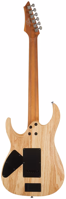 Cort X700 Triality OPVB - Gitara elektryczna