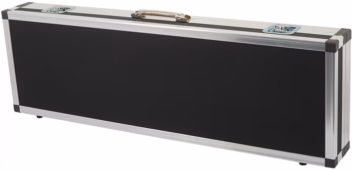 Razzor Cases FUSION Case na baskytaru Stinger ESH  - Futerał na gitarę elektryczną