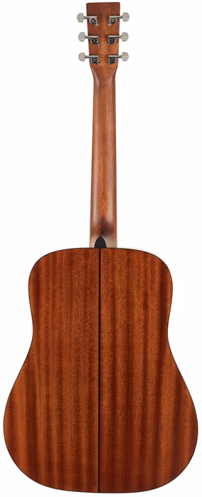 Sigma Guitars DM-1-MF - Gitara akustyczna