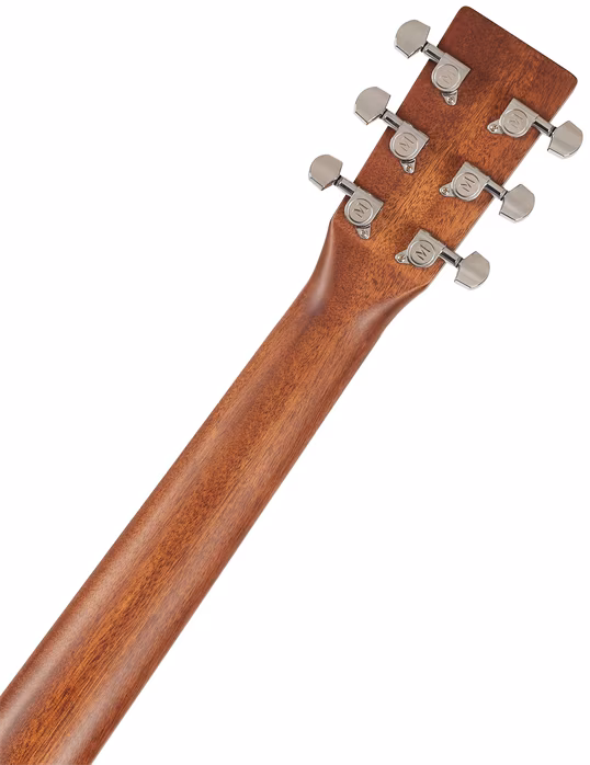 Sigma Guitars DM-1-MF - Gitara akustyczna