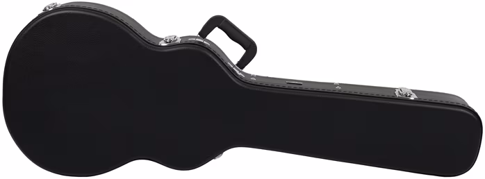 EK Les Paul Guitar Case - Futerał na gitarę elektryczną
