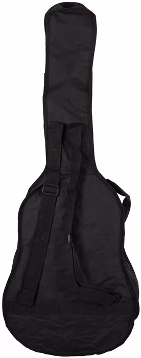 EK Classical Guitar Bag 4/4 - Pokrowiec na gitarę klasyczną