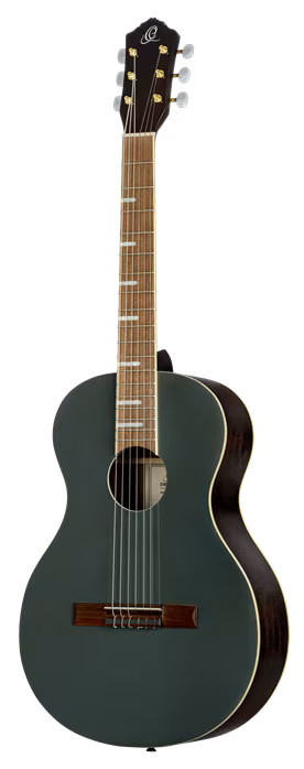 Ortega RRA-PLT - Gitara klasyczna