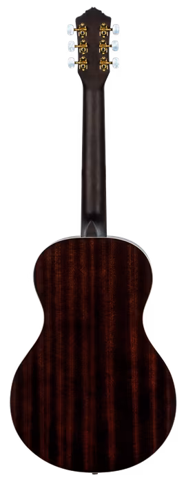 Ortega RRA-BKT - Gitara klasyczna
