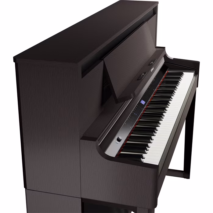 Roland LX-6 DR - Fortepian cyfrowy