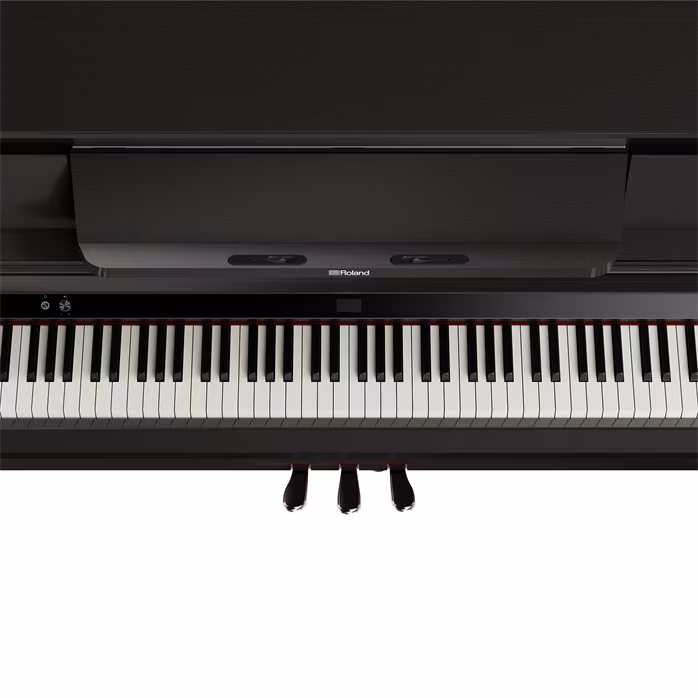 Roland LX-6 DR - Fortepian cyfrowy