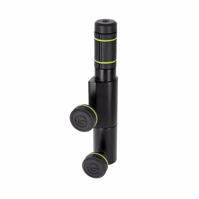 Gravity SA GRIP LOCK - Nadstawka do statywu