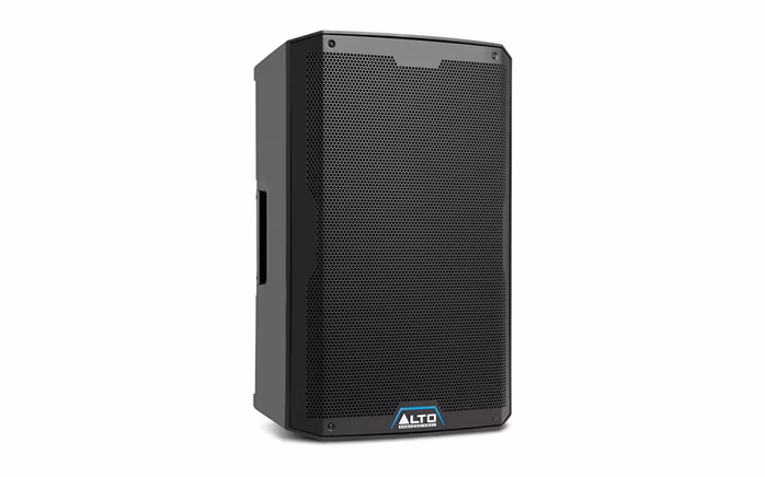 Alto TS415 - Aktywna kolumna
