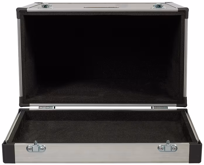 Razzor Cases ECONOMY-LINE Fender Blues Junior  - Combo Flight Case
