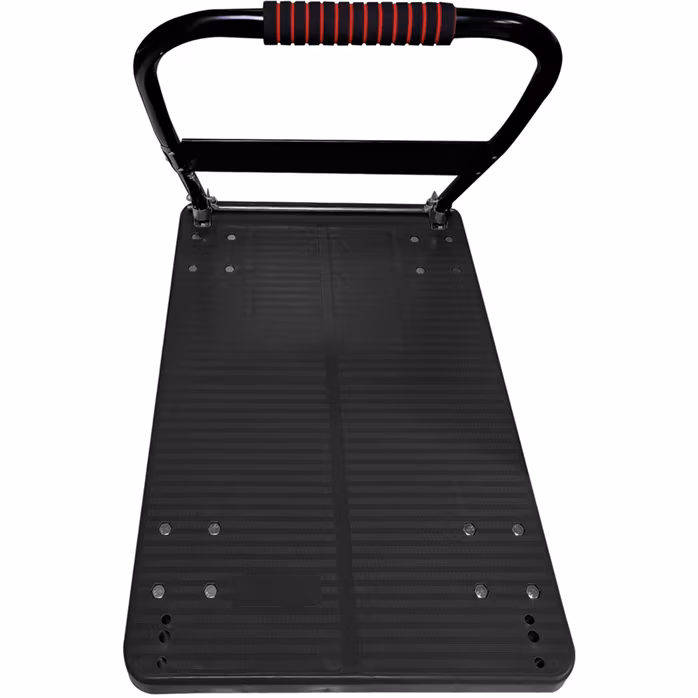 Mozos JP-TG9060 - Wózek transportowy