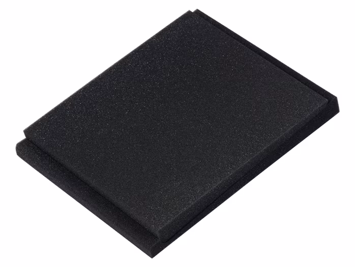 KRK Rokit 5 G5 - Aktywny monitor studyjny