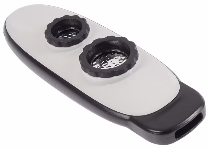 Cega KZ12-W - Kazoo