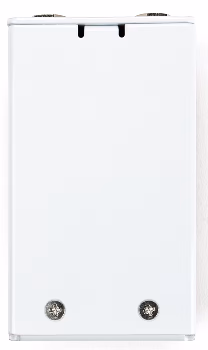 Way Huge Smalls Geisha Drive - Efekt gitarowy