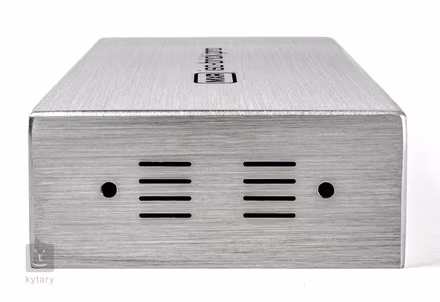 MXR Iso-Brick Pro Power Supply - Multiadapter