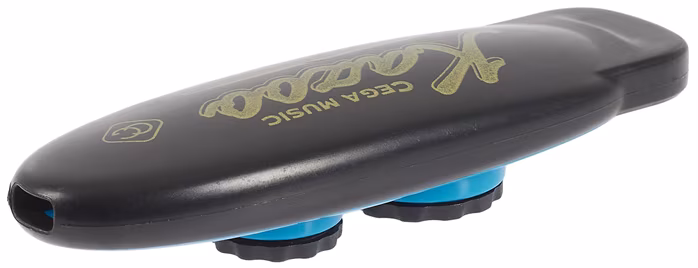 Cega KZ12-BL - Kazoo