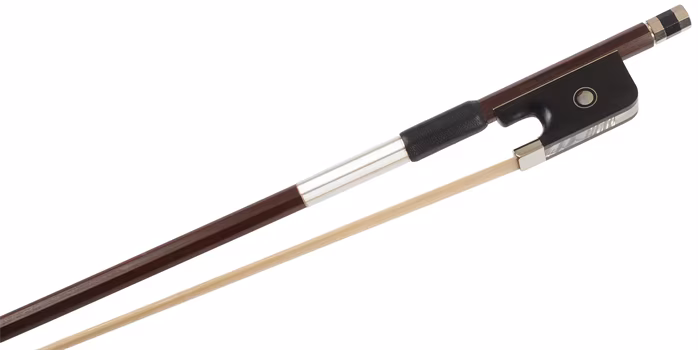 Eastman Samuel Select Brazilwood Cello Bow 4/4 - Smyczek do wiolonczeli
