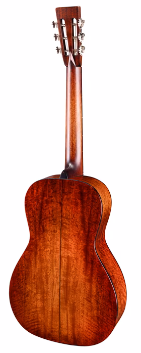 Eastman E10P-TC - Gitara akustyczna