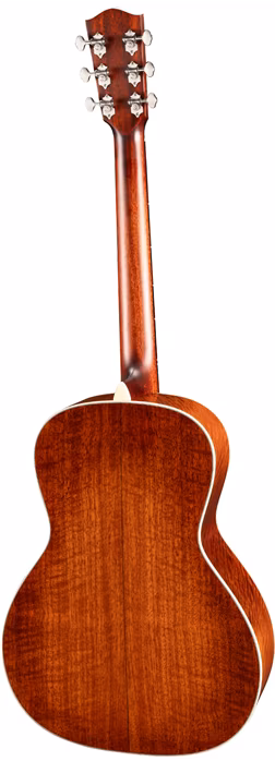 Eastman E10OOSS-TC - Gitara akustyczna