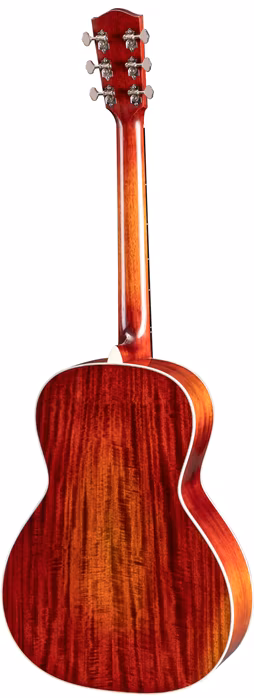 Eastman E10OOSS/v - Gitara akustyczna