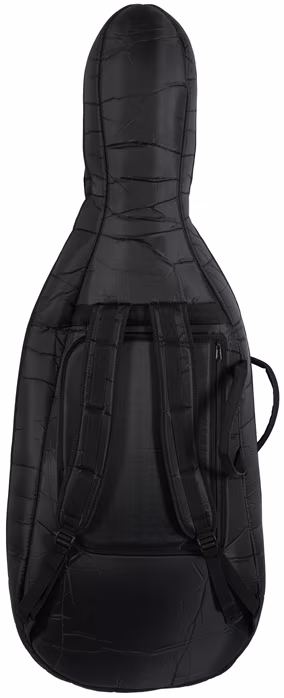 Eastman Padded Cello Bag 4/4 - Futerał wioloncelowy