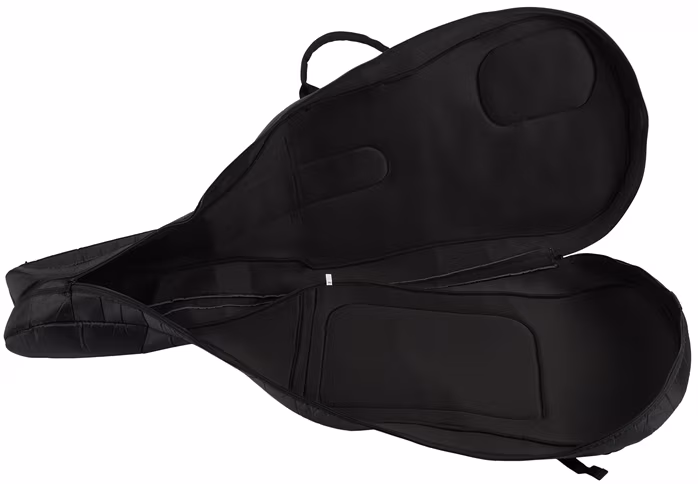 Eastman Padded Cello Bag 4/4 - Futerał wioloncelowy