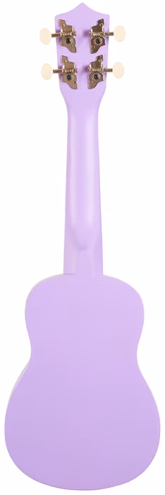 Ucoolele UC-002-PL - Ukulele akustyczne