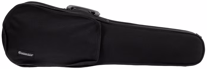 Eastman Strings Violin Shaped Violin Case 4/4 - Futerał na skrzypce
