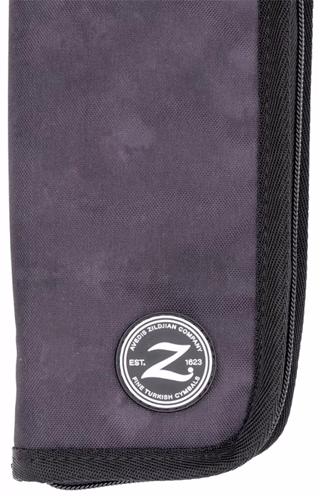 Zildjian Student Mini Stick Bag Black Rain Cloud - Pokrowiec na pałki