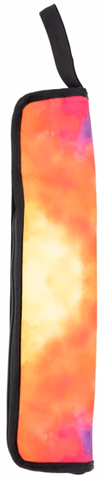 Zildjian Student Mini Stick Bag Orange Burst - Pokrowiec na pałki