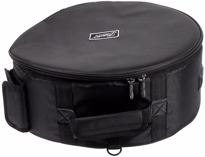 Bacio Instruments DSB120 Snare Drum Bag - Pokrowiec na werbelek