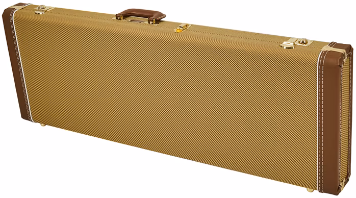Fender Custom Shop GBI21-22 MBRT 55 STRAT LCC MN - Gitara elektryczna