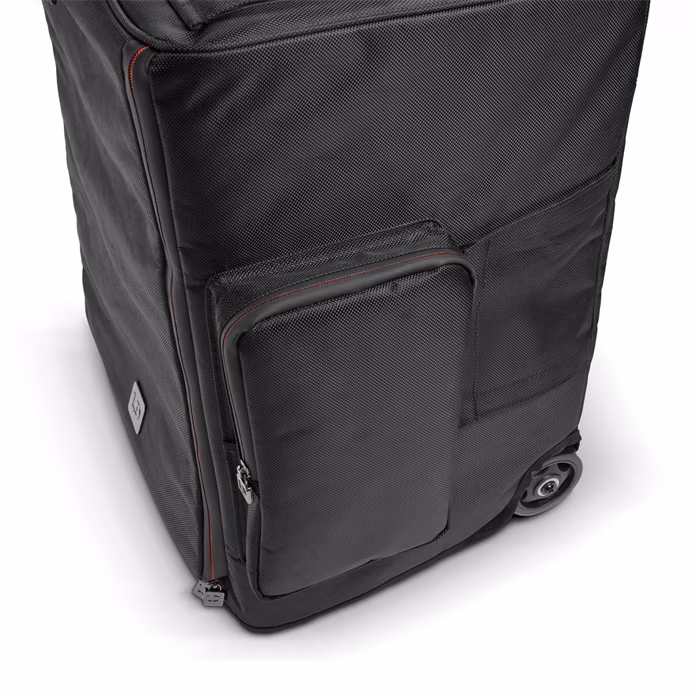 LD Systems ANNY 10 PC - Pokrowiec transportowy