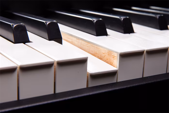 Roland FANTOM-8-EX - Przenośne cyfrowe pianino sceniczne, syntezator