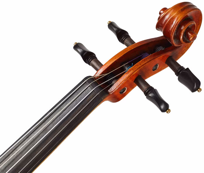 Eastman Frederich Wyss Violin 4/4 (VL703G) - Skrzypce akustyczne
