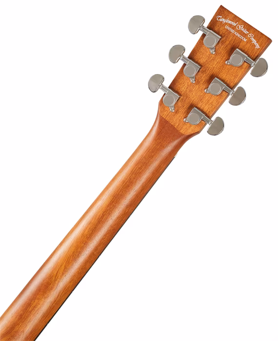 Tanglewood TR5CE - Gitara elektroakustyczna
