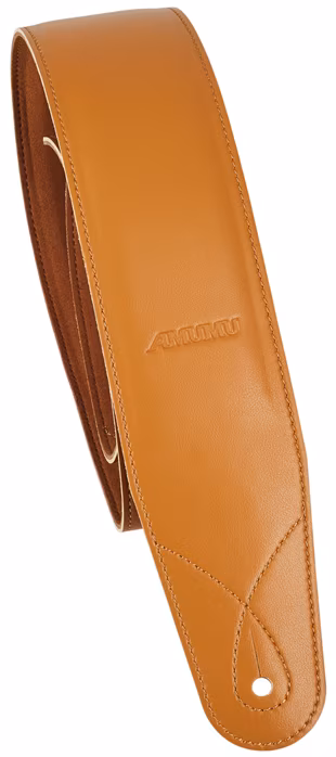 Amumu ML01-BN - Pas gitarowy