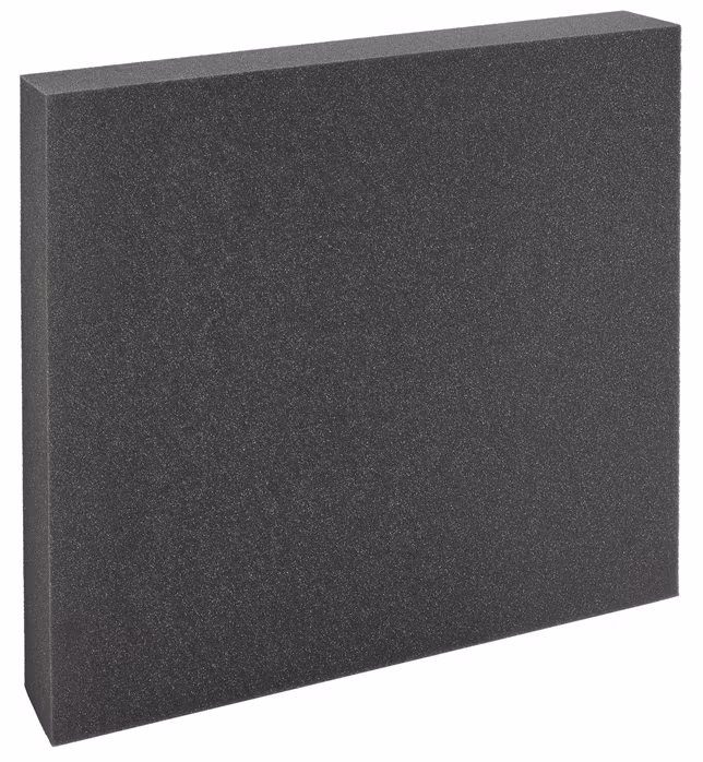 Pyramid Panel 90mm MKII FST - Panel dźwiękochłonny
