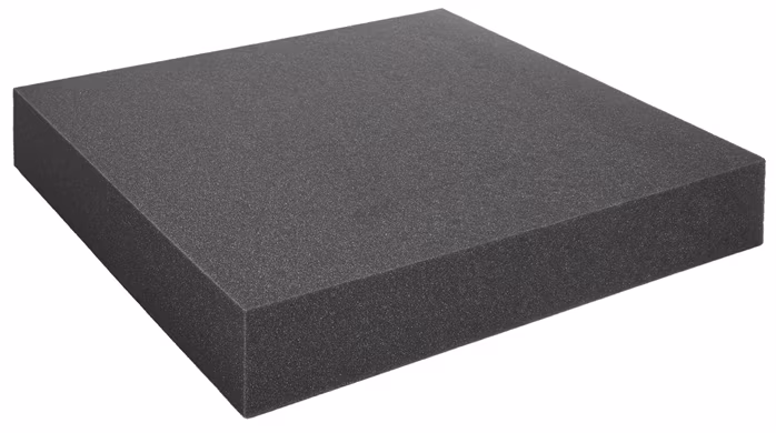 Pyramid Panel 90mm MKII FST - Panel dźwiękochłonny