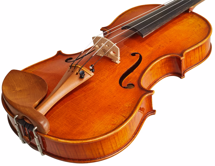 Eastman Amsterdam Atelier 3 Series 4/4 Violin - Skrzypce akustyczne