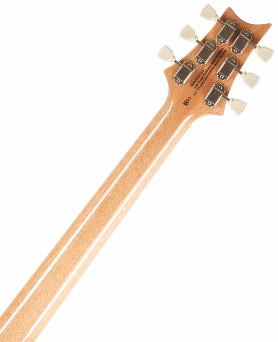 PRS SE McCarty 594 Charcoal - Gitara elektryczna